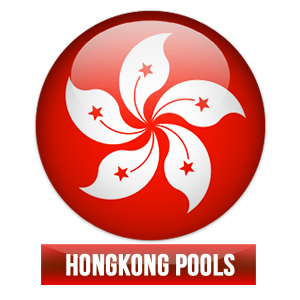 Hong Kong Togel Today, HK Output, HK Data, HK Expenses